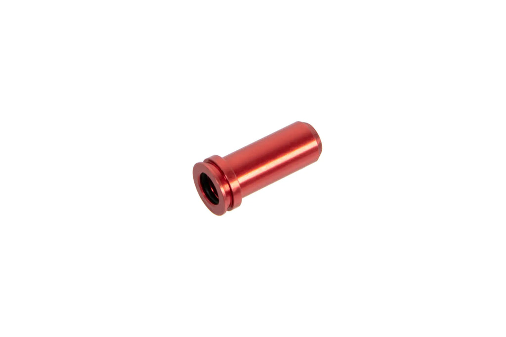 Aluminium sealed SoLink nozzle (20.2mm)