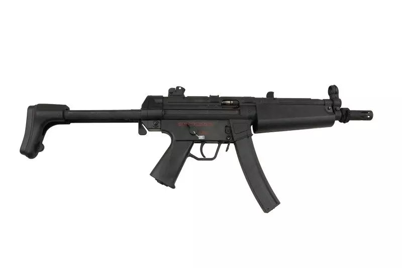 CM049J SMG replica
