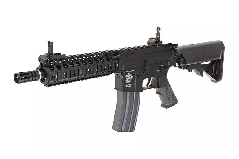 Specna Arms SA-A05 ONE™ carbine replica