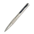 Smith & Wesson - Tactical Pen M&P - Metallic Brown - SWPENMPS