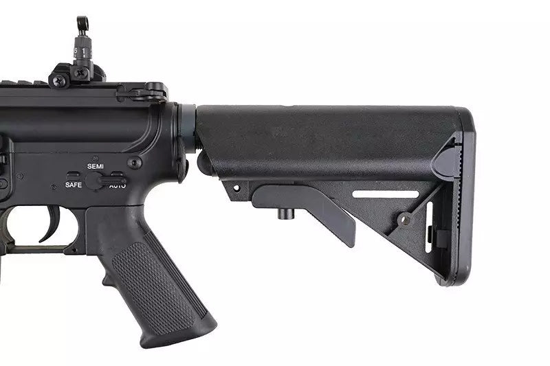 Specna Arms SA-A05 ONE™ carbine replica