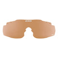 ESS - ICE 2.4 Lens - Hi-Def Copper - 740-0086