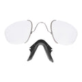 ESS - Vice Rx Lens Insert - 740-0308