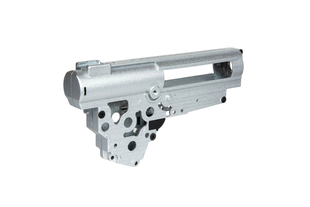 Torus V3 Reinforced Gearbox Shell (8mm)