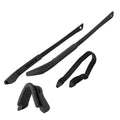 ESS - Frame and Nosepiece Kit for ICE - 740-0082