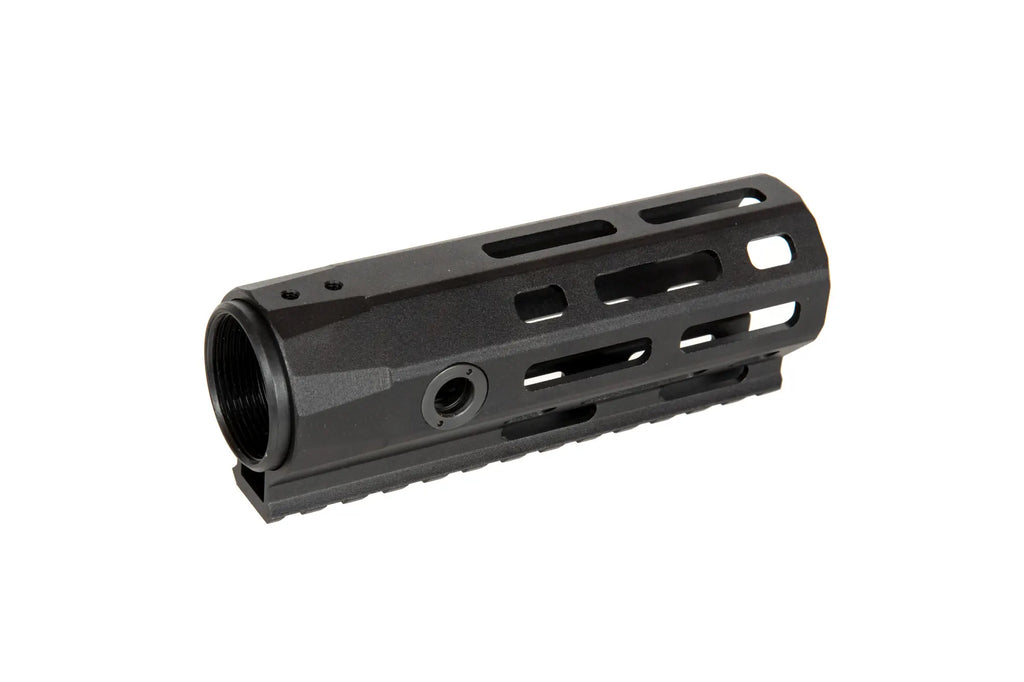 M-Lok Front Rail type URX4 5'' M062L