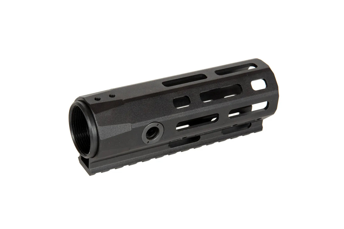 M-Lok Front Rail type URX4 5'' M062L