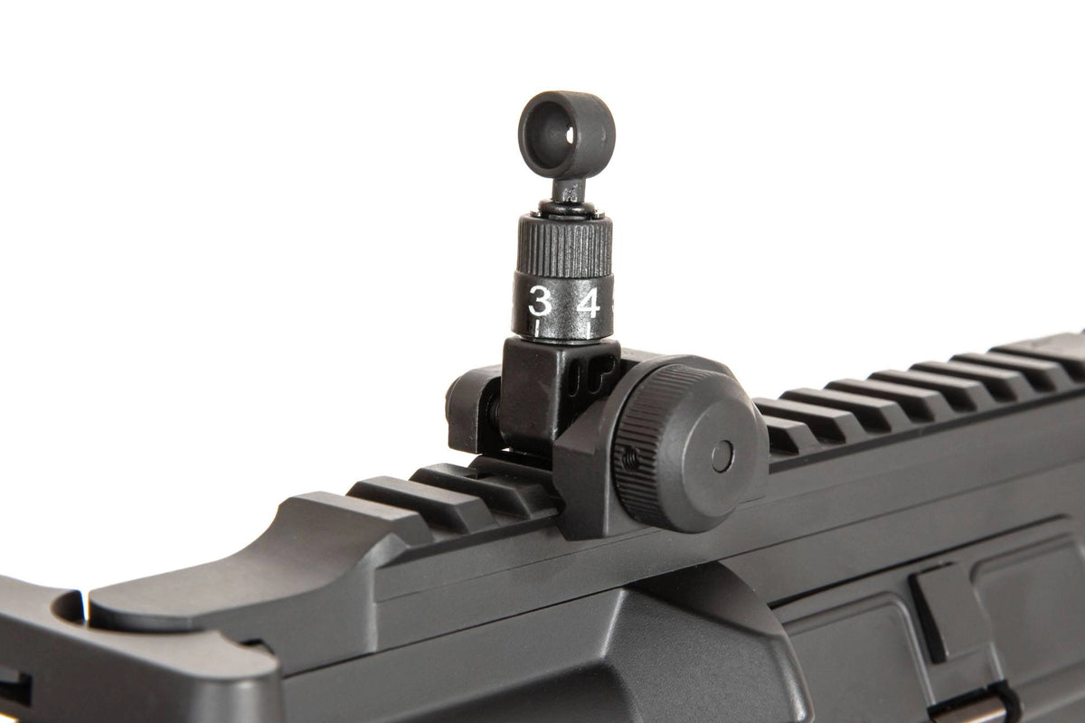 Specna Arms SA-H06 ONE™ Kestrel™ ETU airsoft rifle