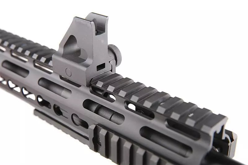 DELTA RECON ALPHA Assault Rifle Replica