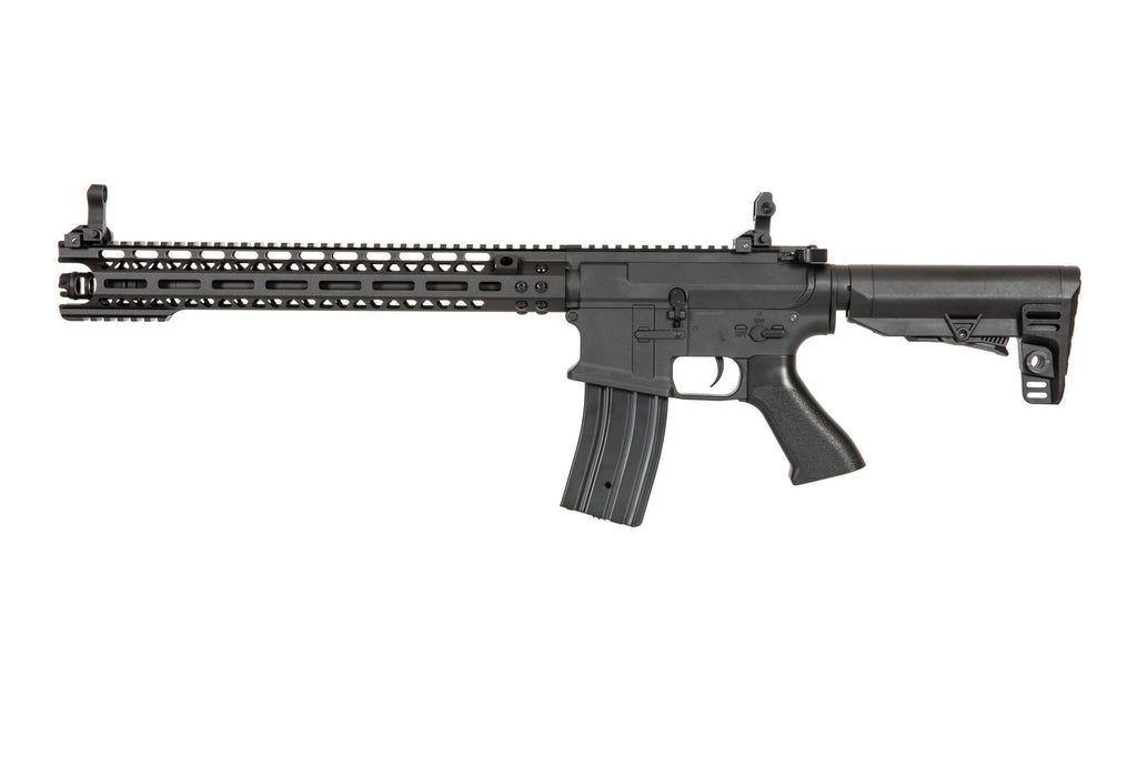 E6599 Wire Cutter Carbine Replica