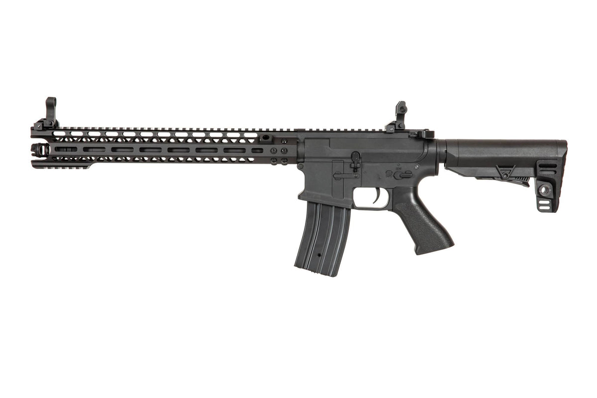 E6599 Wire Cutter Carbine Replica