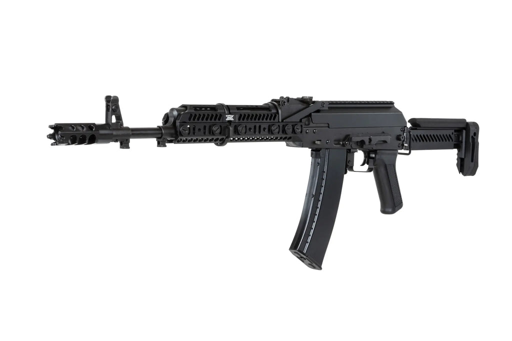 airsoft LCT carbine ZKS-74M Sport