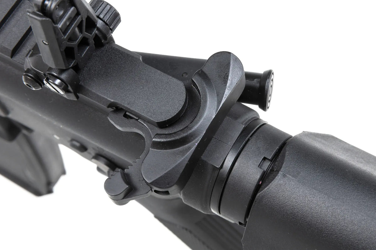 Specna Arms SA-C08 CORE™ HAL ETU™ 0.5J airsoft Carbine Black