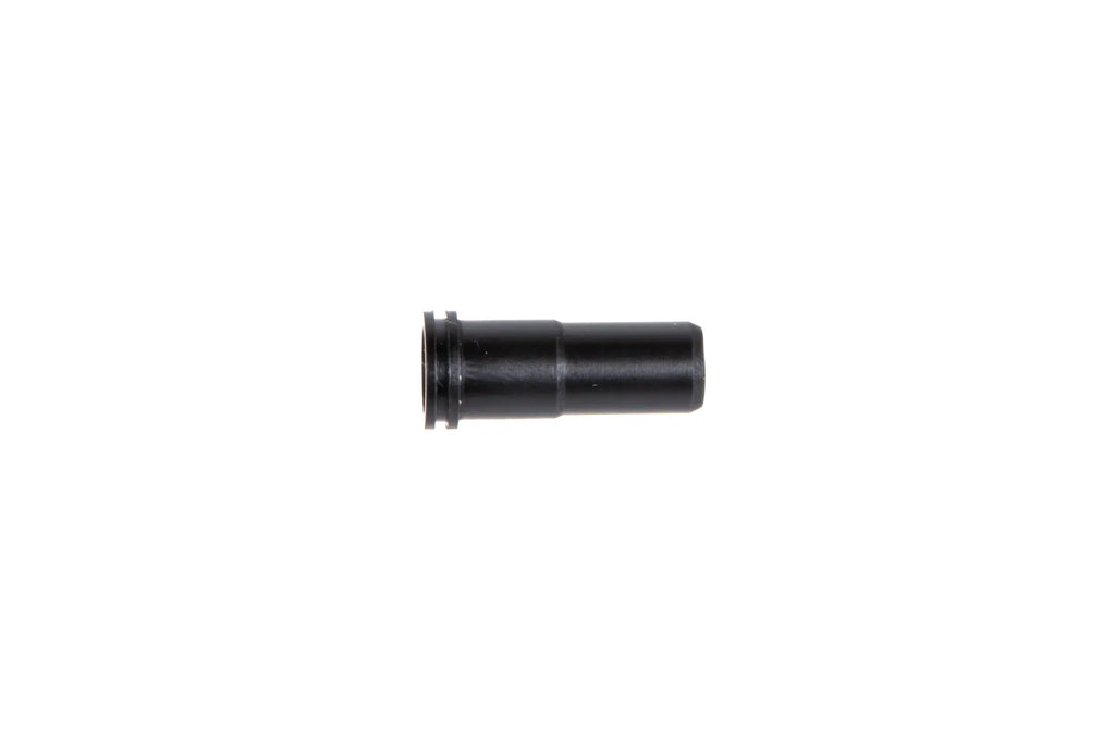 Delrin TopMax nozzle for M4 21.15mm replicas
