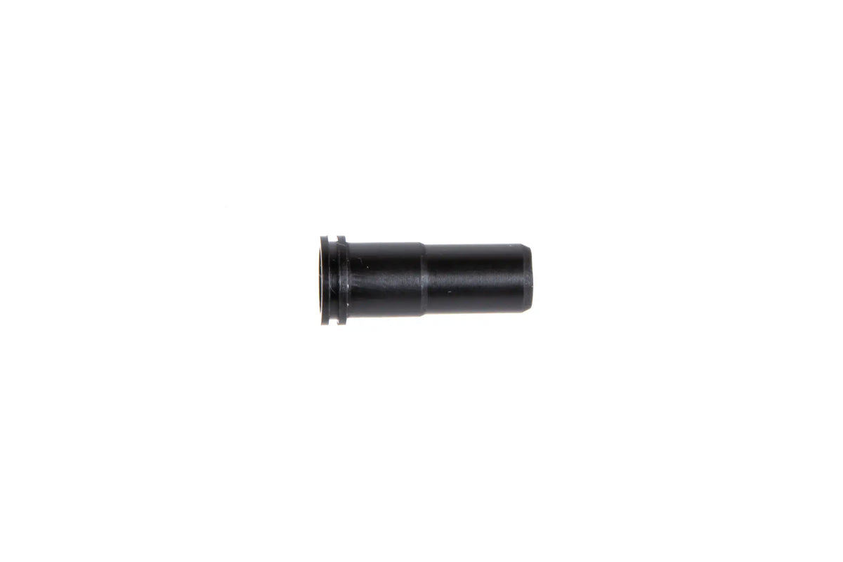 Delrin TopMax nozzle for M4 21.15mm replicas