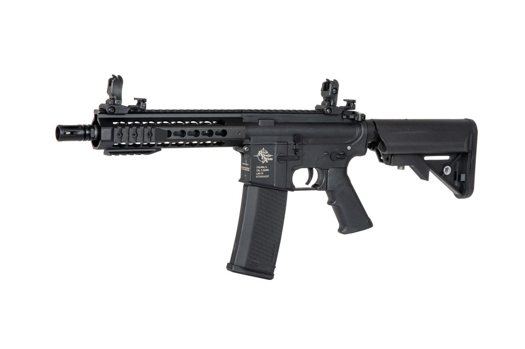 RRA SA-C08 CORE™ carbine replica - black