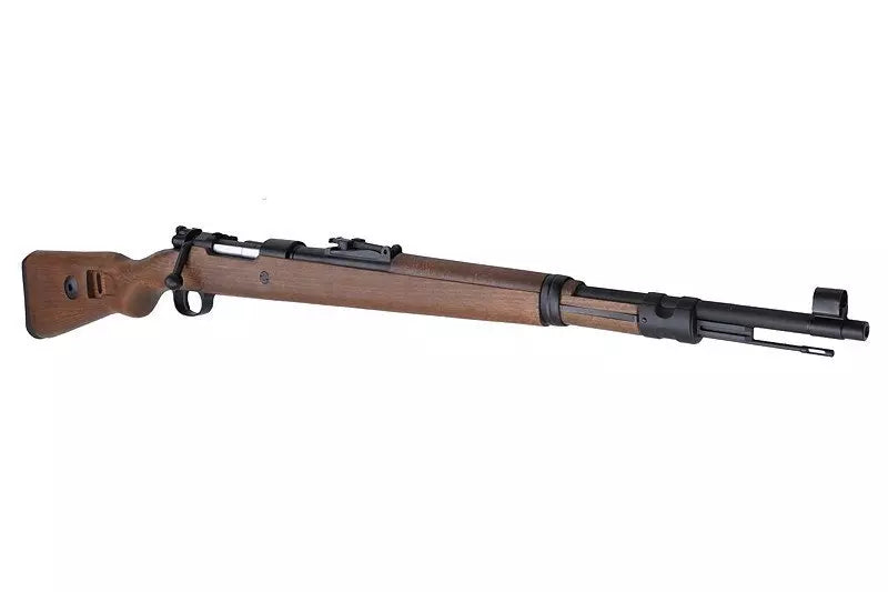 KAR98K rifle replica