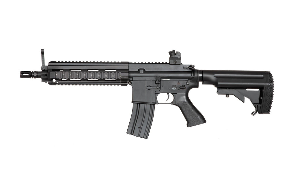 Golden Eagle airsoft carbine FB6621 (OUTLET)