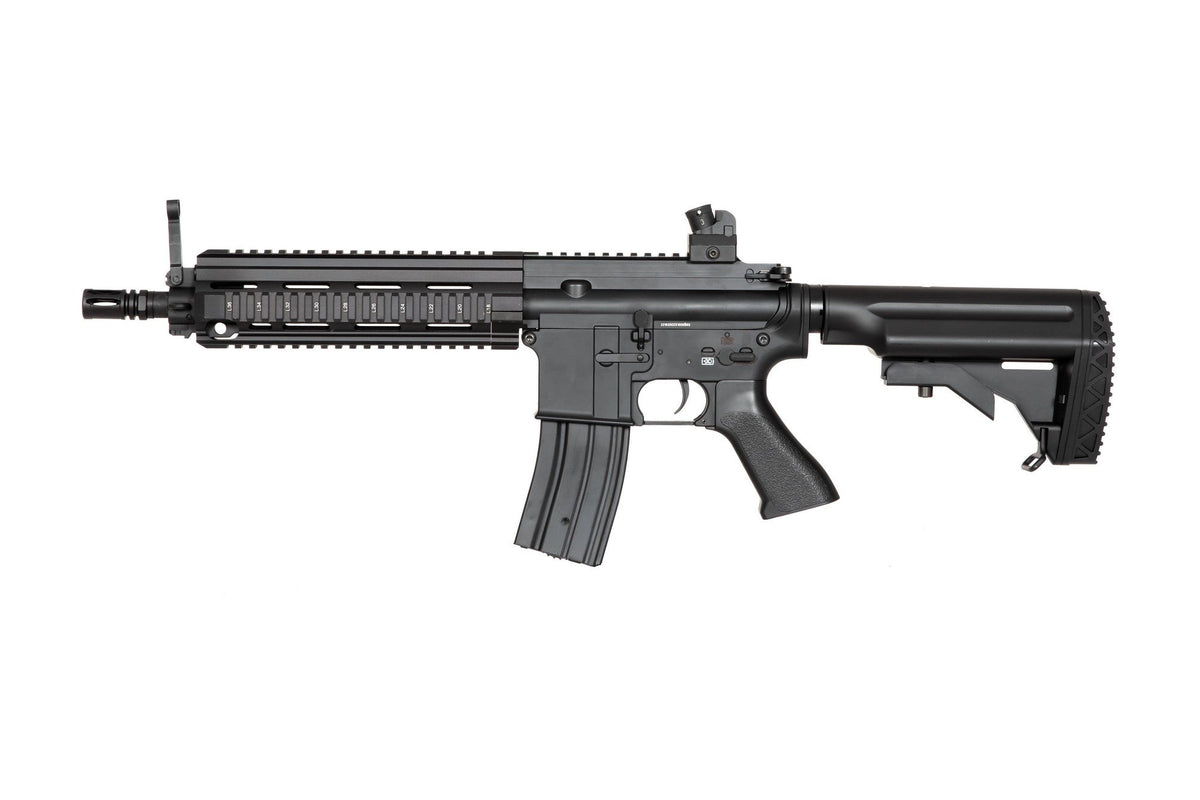 Golden Eagle airsoft carbine FB6621 (OUTLET)