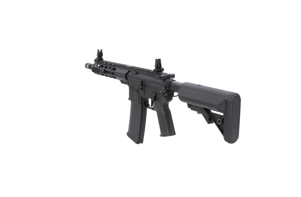 Specna Arms RRA SA-E25 EDGE™ HAL 2 ETU Gen. 2 airsoft Carbine Black