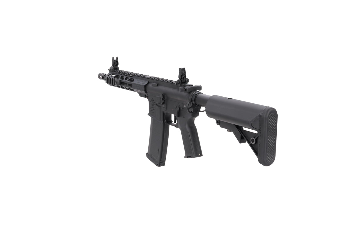 Specna Arms RRA SA-E25 EDGE™ HAL 2 ETU Gen. 2 airsoft Carbine Black