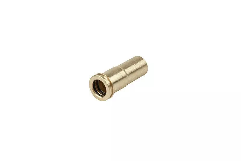 Nozzle for the MP5K type replicas
