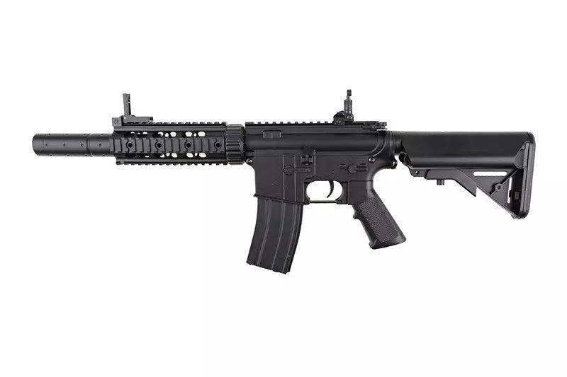 SRT-15 Carbine Replica