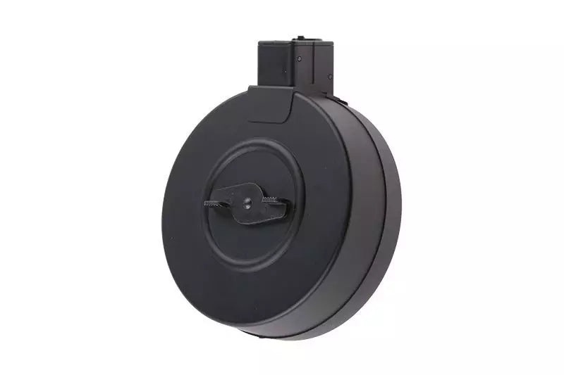 Scorpion vz.61 TM 370 BB Hi-Cap Magazine