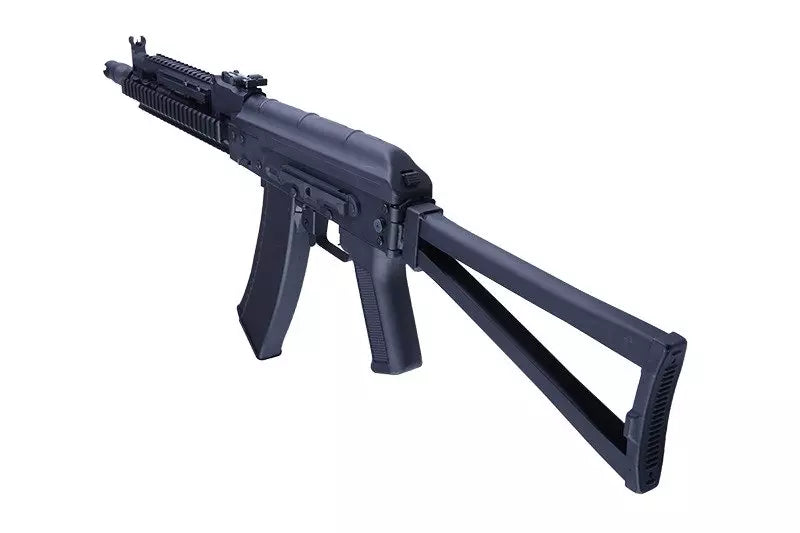 CM040L Assault Rifle Replica