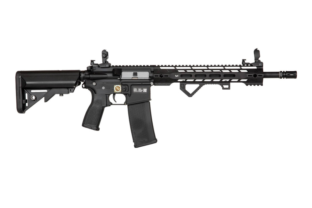 RRA SA-E14 EDGE™ Carbine Replica