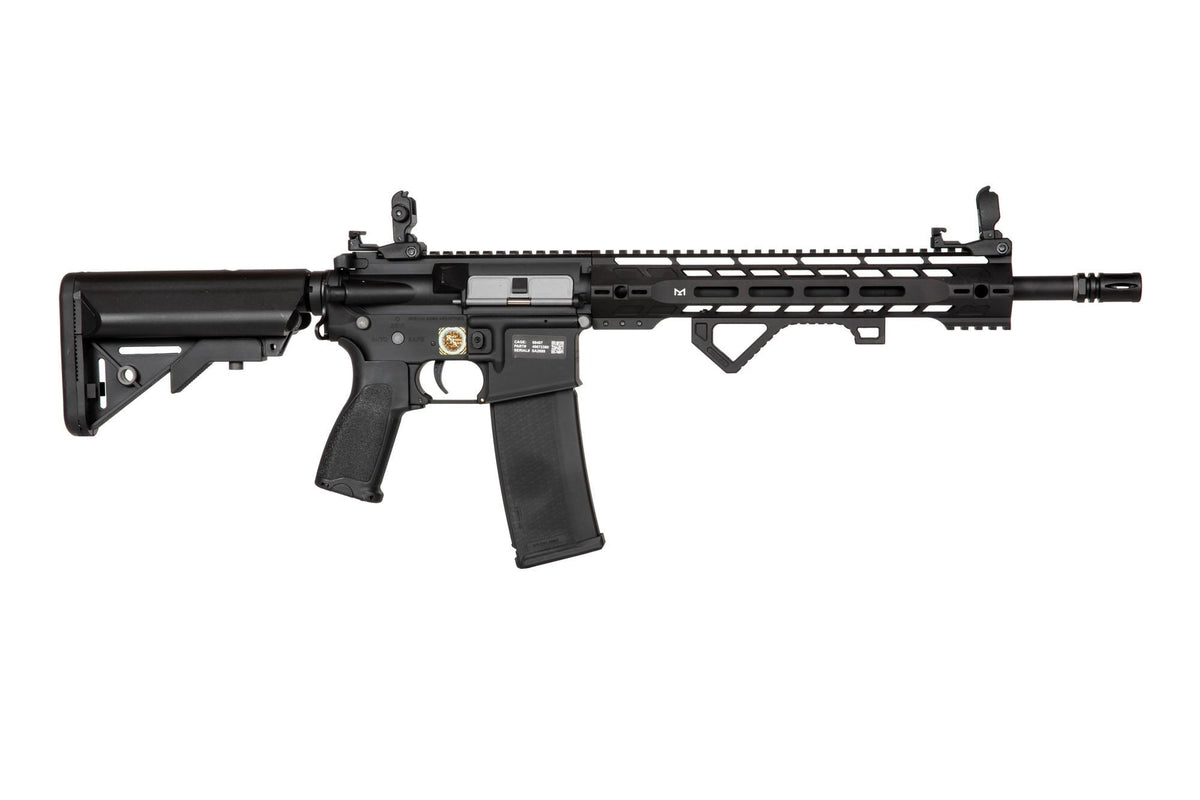 RRA SA-E14 EDGE™ Carbine Replica