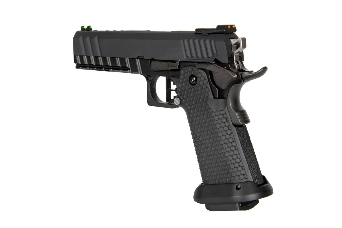 AW-HX2033 Full Auto Pistol Replica