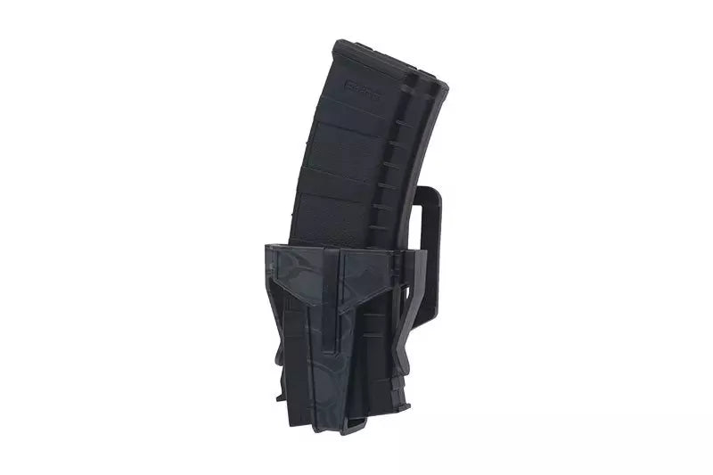 FSMR 7.62 (Belt) FAST Pouch - TYP