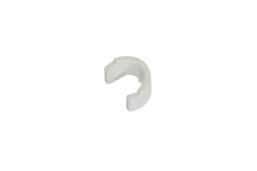 C-Clip Barrel Latch for M4/M16 Hop-Up Chambers