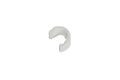 C-Clip Barrel Latch for M4/M16 Hop-Up Chambers