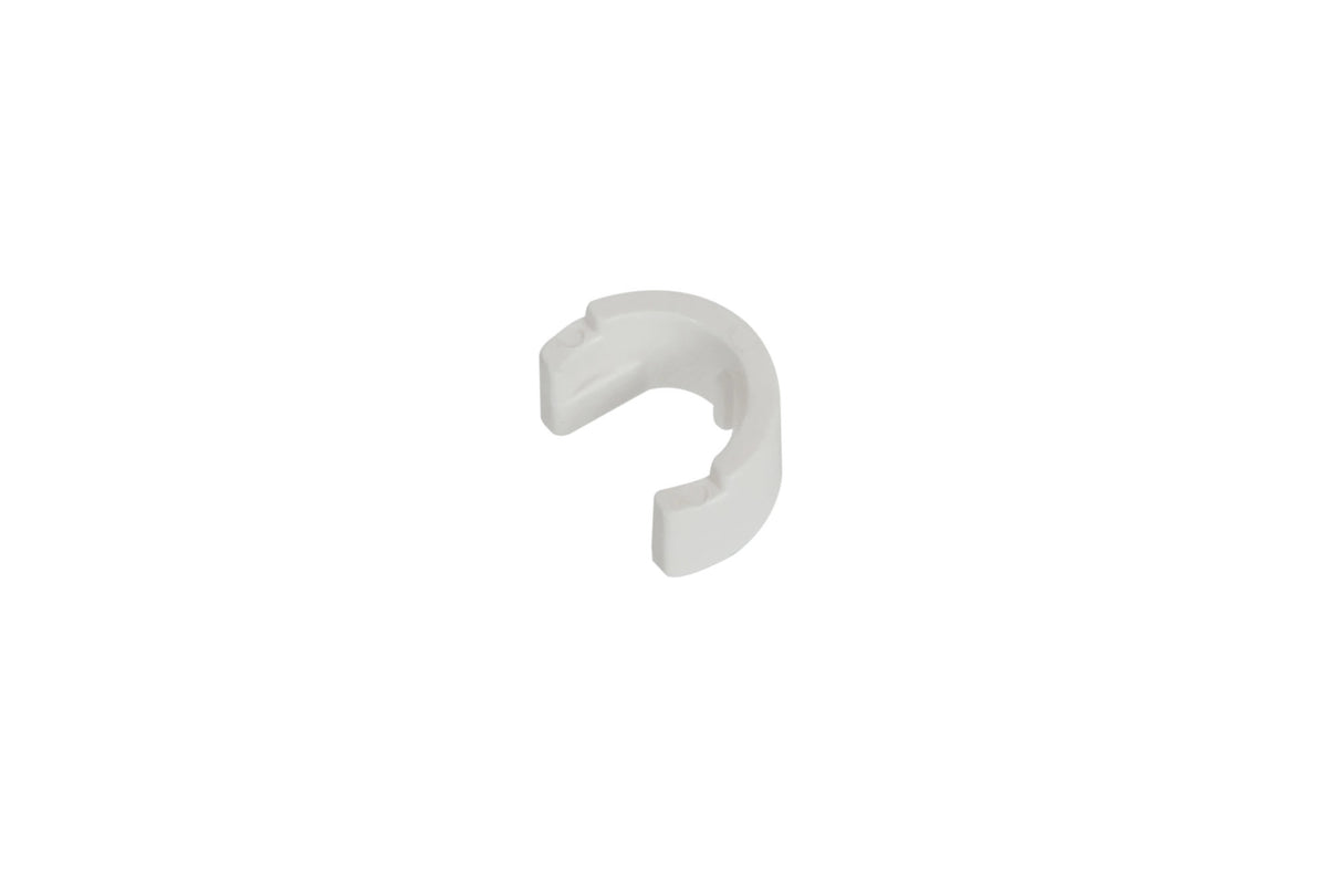 C-Clip Barrel Latch for M4/M16 Hop-Up Chambers