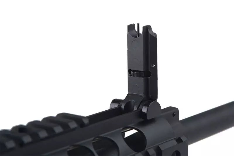 CM006 Carbine Replica - Black
