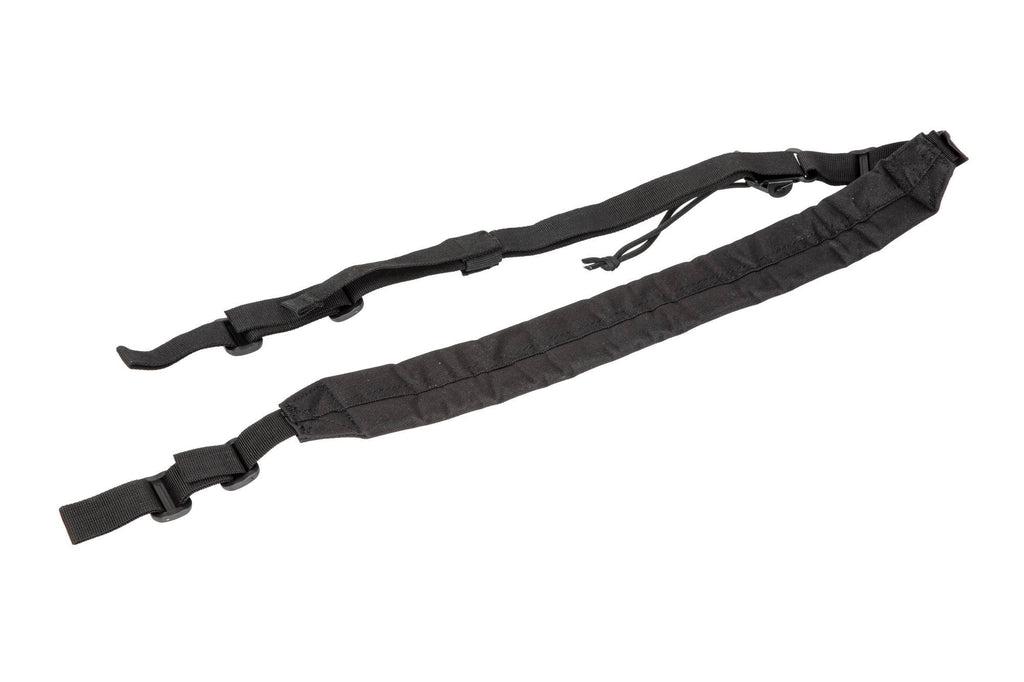 Specna Arms I Two-Point Tactical Sling - Black