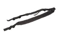 Specna Arms I Two-Point Tactical Sling - Black
