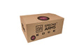 Specna Arms EDGE™ 0.20g precision BBs - 25kg - white