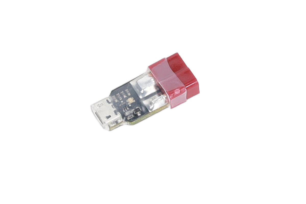 GATE USB-Link + USB cable