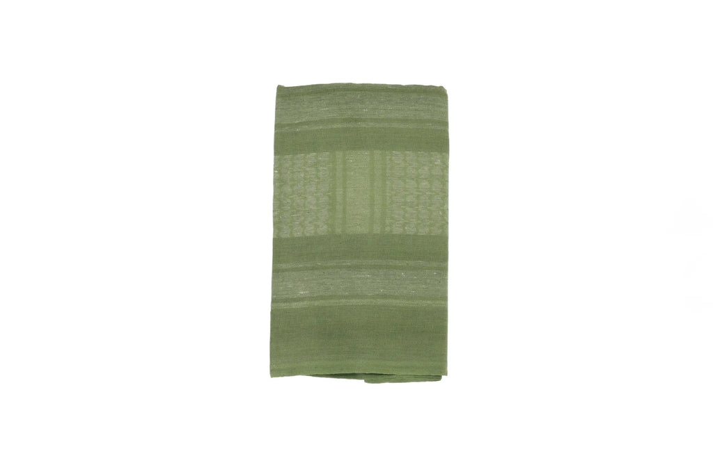 Specna Arms Shemagh Sling Regular Olive