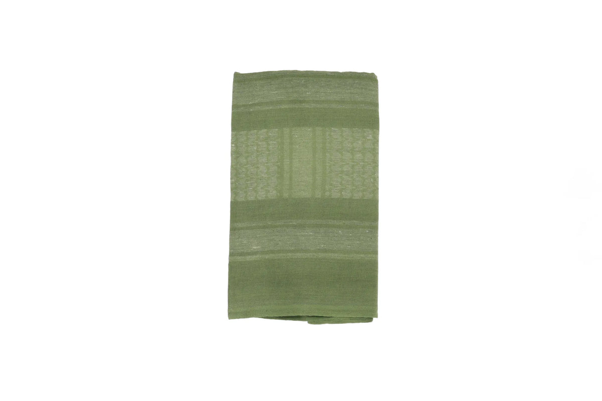 Specna Arms Shemagh Sling Regular Olive