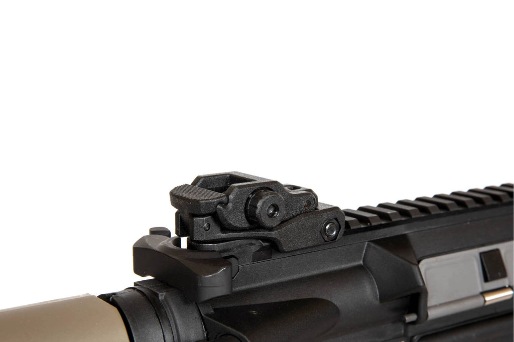 SA-C07 CORE™ Carbine Replica - Half-Tan