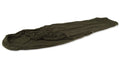 Mil-Tec - Fleece Sleeping Bag 200GR - Olive Drab - 14114001