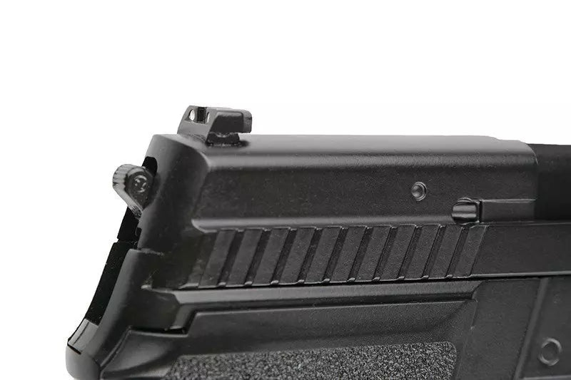 Sig Sauer P229 Pistol Replica
