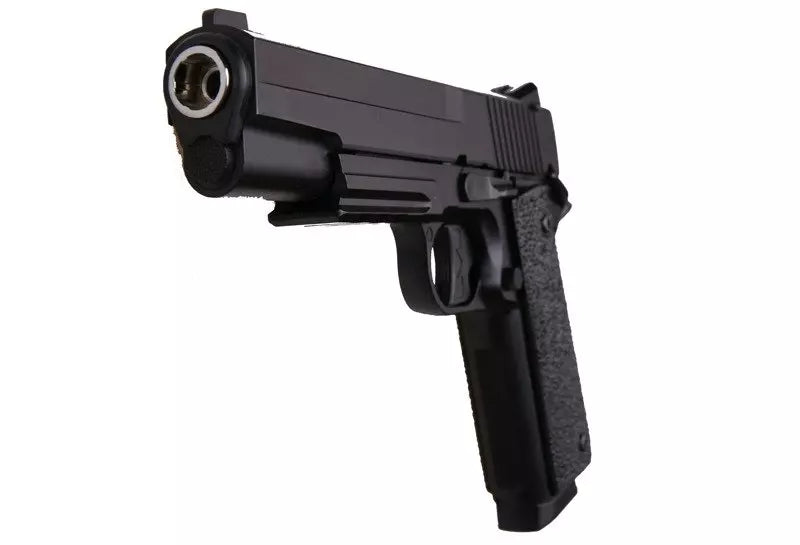 G1911 KG-42DXK pistol replica