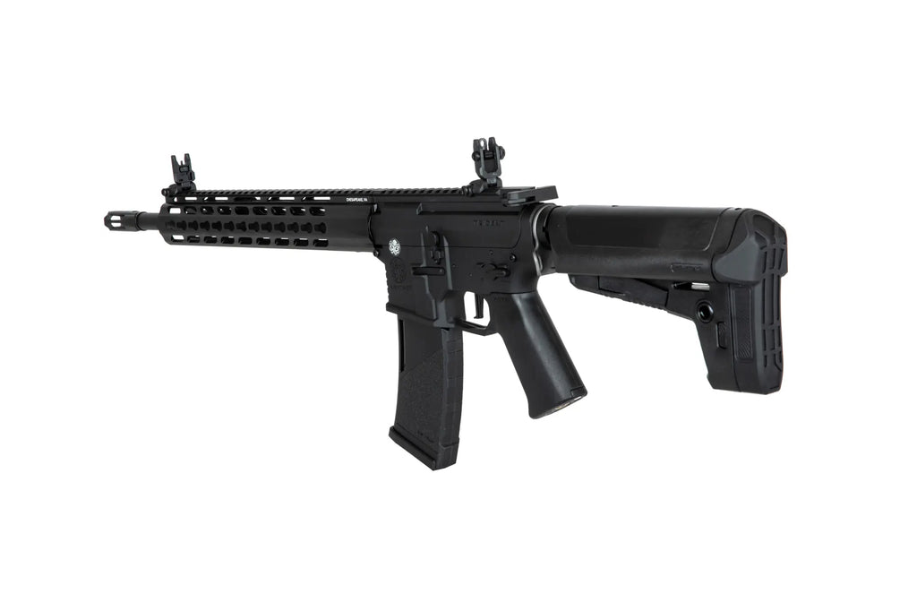 Trident Mk2 SPR airsoft rifle