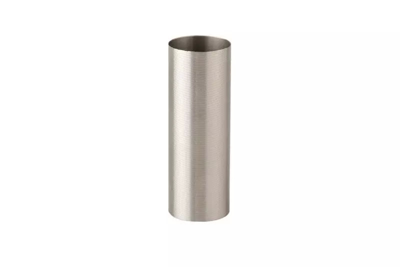 Bore-Up Type 0 Cylinder