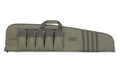 Mil-Tec - RifleBag - Green - 120cm - 16191001-903